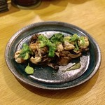 小泉料理店 - 