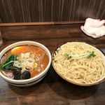 東池袋 大勝軒 八王子店 - 