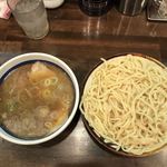 東池袋 大勝軒 八王子店 - 