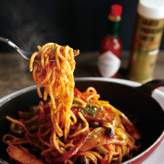 Bar Bistro 64 バーアンドビストロロクヨン 旧居留地 大丸前 ビストロ ネット予約可 食べログ