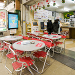 オッソ・ブラジル - 