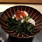 おたる政寿司 本店 - 