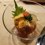 おたる政寿司 本店 - 