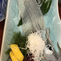 河太郎 中洲本店 - 