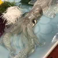河太郎 中洲本店 - 