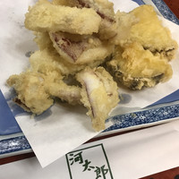 河太郎 中洲本店 - 