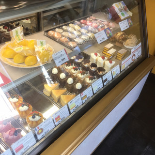 江南市でおすすめの美味しいケーキをご紹介 食べログ 江南市でおすすめの美味しいケーキをご紹介 食べログ
