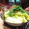 小倉鉄なべ エキナカ店