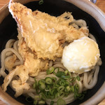 吉祥 - 