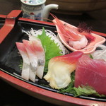 牧水荘 土肥館 - 