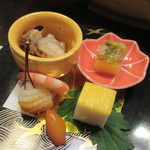 牧水荘 土肥館 - 