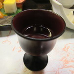 牧水荘 土肥館 - 