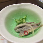 牧水荘 土肥館 - 