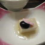 牧水荘 土肥館 - 