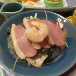 牧水荘 土肥館 - 