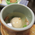 牧水荘 土肥館 - 