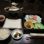 牧水荘 土肥館 - 