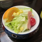 牧水荘 土肥館 - 