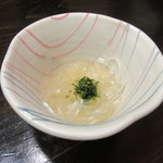 牧水荘 土肥館 - 