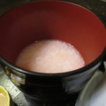 牧水荘 土肥館 - 