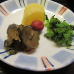 牧水荘 土肥館 - 