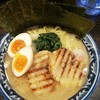 麺屋 武士道 本店 麺屋 武士道 本店