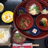 日光カステラ本舗 磐梯日光店