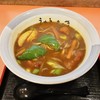ラーメン専科 どんどん