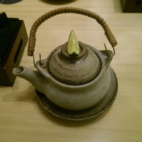 美食 個室・炭火焼・ワイン 縁 新宿店 - 