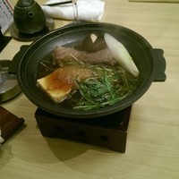 美食 個室・炭火焼・ワイン 縁 新宿店 - 