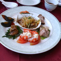 東天閣 神戸本店 - 