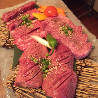 高級焼肉で東京デートのラストを飾る 注目の人気店選 食べログまとめ 高級焼肉で東京デートのラストを飾る 注目の人気店選 食べログまとめ