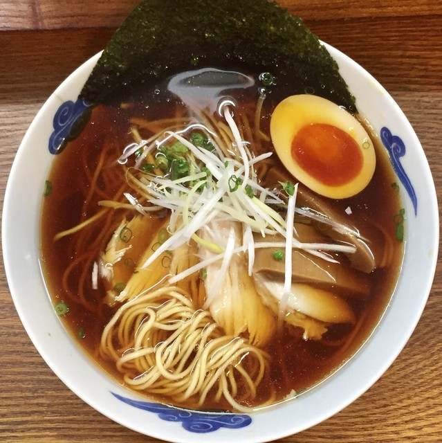移転 麺屋 猪一 イノイチ 京都河原町 ラーメン 食べログ 移転 麺屋 猪一 イノイチ 京都河原町 ラーメン 食べログ