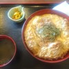 みくりやうどん