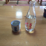 十一丁目茶屋 - 