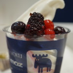 ヨックモック - 