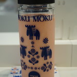 ヨックモック - 