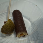 ヨックモック - 