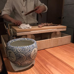 かにじぇんぬ 北新地 - 