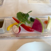 サーラ アマービレ - 2019/2/9