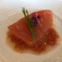 サーラ アマービレ - 2019/2/9