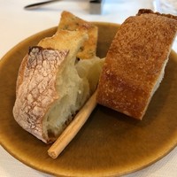 サーラ アマービレ - 2019/2/9