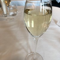 サーラ アマービレ - 2019/2/9