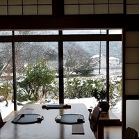 風和里 - 