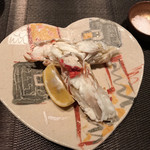 かにじぇんぬ 北新地 - 