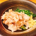 ほたる - 