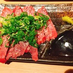 Horumon Izakaya Kimuya - 