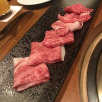 祇園 鹿六 - 