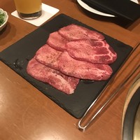 祇園 鹿六 - 