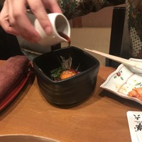 祇園 鹿六 - 